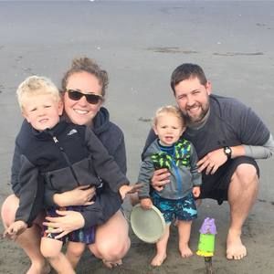 Meet your Posher, Kara